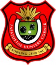 Papatoetoe Bowling Club